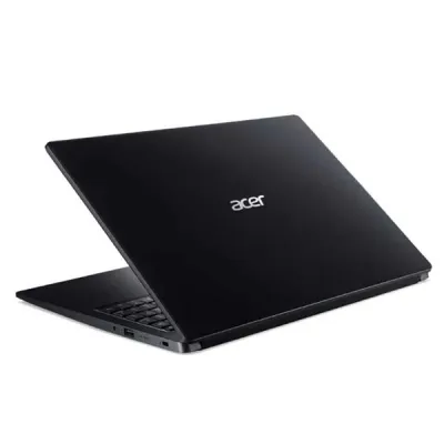 Ноутбук Acer Aspire 3 A315 N4000/4/1000Gb/ 