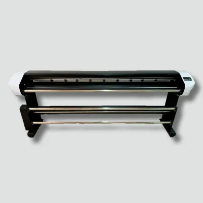 Струйный плоттер INKJET GM-220-2