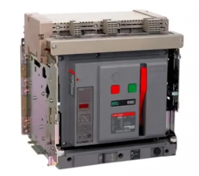 Автоматический выключатель CDW3-4000H/2500H/2000H/1600H:240415