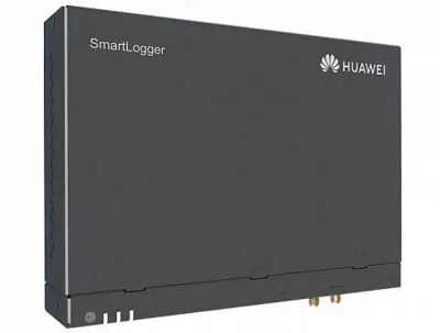 Инвертор HUAWEI SmartLogger3000A03 (MBUS)
