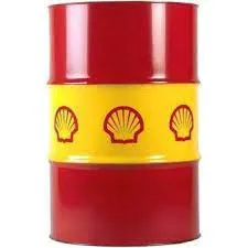 Компрессорное масло Shell Corena S2 P150